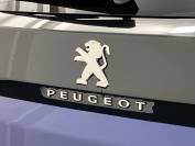 PEUGEOT 3008 2019 (69)