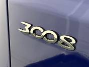 PEUGEOT 3008 2019 (69)