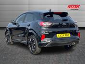 FORD PUMA 2024 (24)