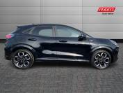 FORD PUMA 2024 (24)