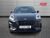 FORD PUMA 2024 (24)