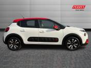 CITROEN C3 2019 (19)