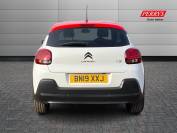 CITROEN C3 2019 (19)