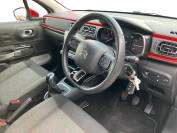 CITROEN C3 2019 (19)