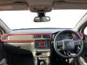 CITROEN C3 2019 (19)