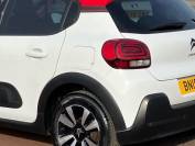 CITROEN C3 2019 (19)