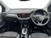 VAUXHALL CROSSLAND 2024 (24)