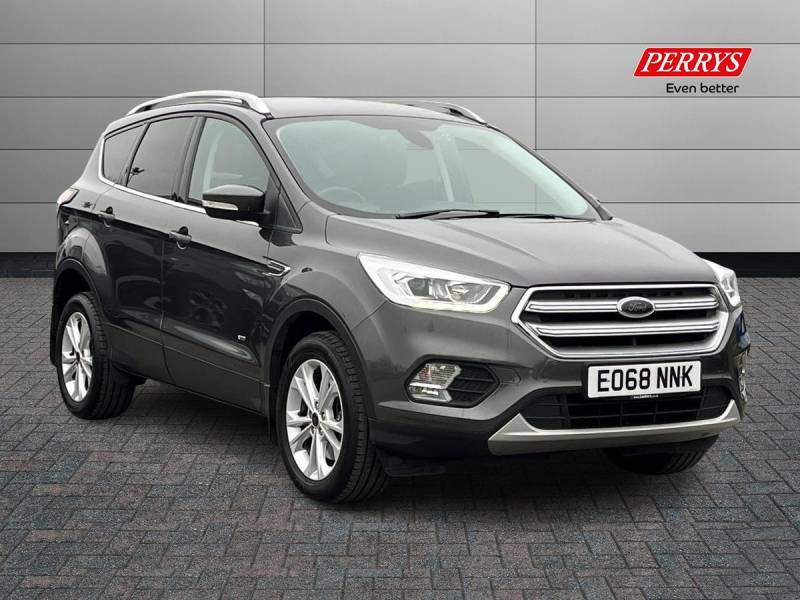 FORD KUGA 2018 (68)