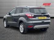 FORD KUGA 2018 (68)