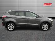 FORD KUGA 2018 (68)