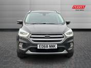 FORD KUGA 2018 (68)