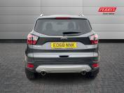 FORD KUGA 2018 (68)