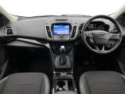 FORD KUGA 2018 (68)