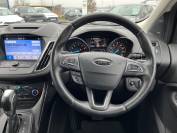 FORD KUGA 2018 (68)