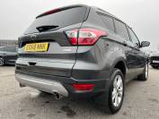 FORD KUGA 2018 (68)