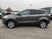 FORD KUGA 2018 (68)