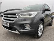 FORD KUGA 2018 (68)