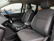 FORD KUGA 2018 (68)