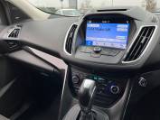 FORD KUGA 2018 (68)