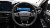 FORD KUGA 2024 (24)