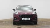 FORD PUMA 2024 (24)