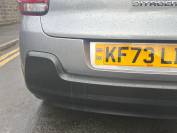 CITROEN C3 2024 (73)