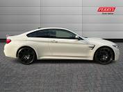 BMW M4 2020 (20)