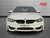 BMW M4 2020 (20)