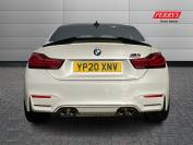 BMW M4 2020 (20)