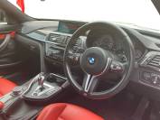 BMW M4 2020 (20)