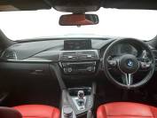 BMW M4 2020 (20)