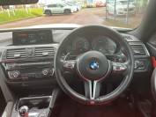 BMW M4 2020 (20)