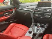 BMW M4 2020 (20)