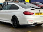 BMW M4 2020 (20)