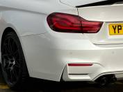 BMW M4 2020 (20)