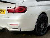 BMW M4 2020 (20)