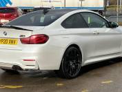 BMW M4 2020 (20)