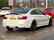 BMW M4 2020 (20)