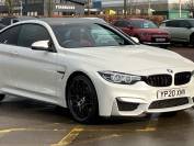 BMW M4 2020 (20)