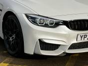 BMW M4 2020 (20)