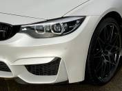 BMW M4 2020 (20)