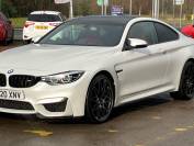 BMW M4 2020 (20)