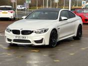 BMW M4 2020 (20)