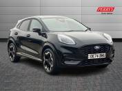 FORD PUMA 2024 (74)