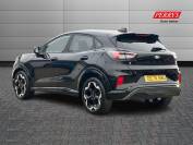 FORD PUMA 2024 (74)