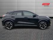 FORD PUMA 2024 (74)