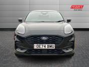 FORD PUMA 2024 (74)