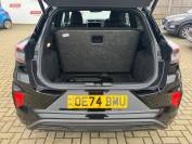 FORD PUMA 2024 (74)