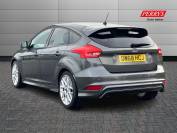 FORD FOCUS 2018 (68)