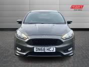 FORD FOCUS 2018 (68)